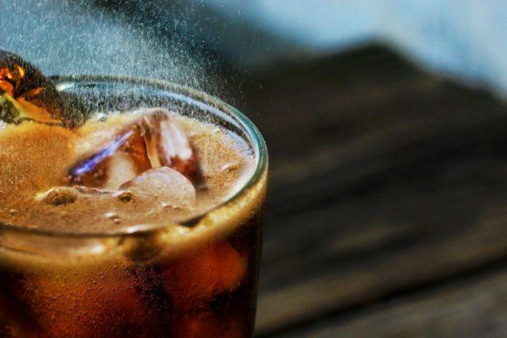 Sostenibilidad: Pepsi da una segunda vida a 12,3 M de botellas al a�o
