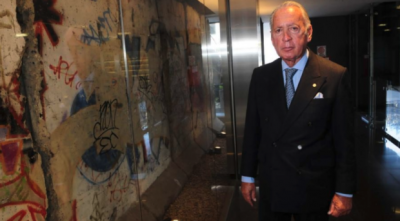 La Copal volvi� a victimizar a las alimenticias por la inflaci�n