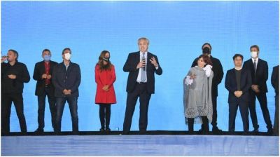 Fern�ndez: 