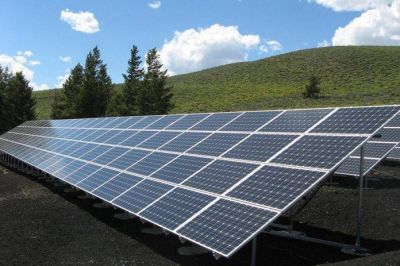 Sostenibilidad: Femsa actualiza estrategia de sostenibilidad