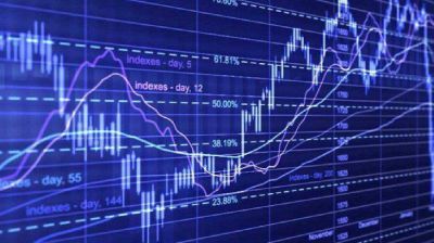 El mercado preelectoral: rumores, cambios de estrategia y el fantasma del 89