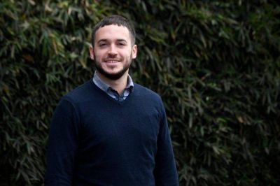 Bertuzzi: �El Gobierno cruz� un l�mite y se meti� en nuestras casas�