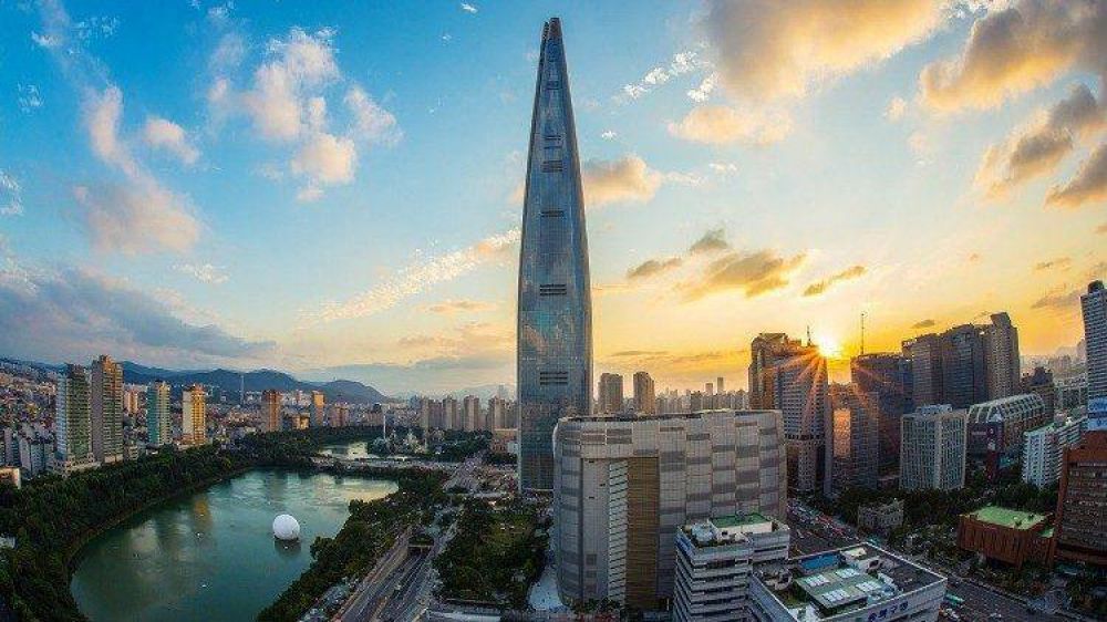 Corea del Sur. Neutralidad carbonica: Obispos instan al gobierno a aplicar la ley