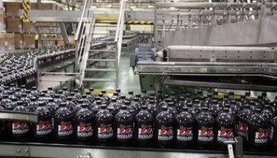 Pepsi promueve darle una segunda vida a las botellas