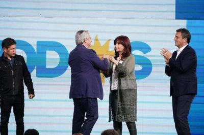 Una paliza electoral de magnitudes hist�ricas