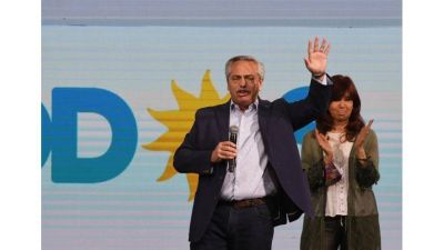 D�lar, acciones y bonos: el mercado espera una se�al del Gobierno