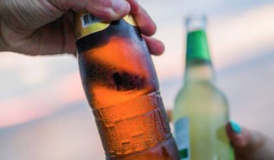 El fabricante de cervezas y refrescos Font Salem dispara ventas por la covid hasta los 336 millones