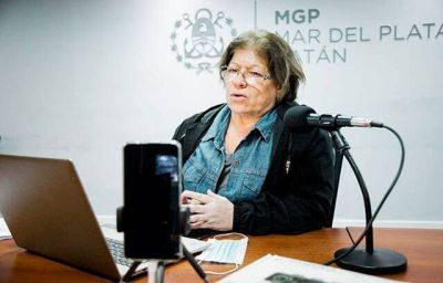 El Municipio manifest� preocupaci�n por el posible impacto de la Cepa Delta