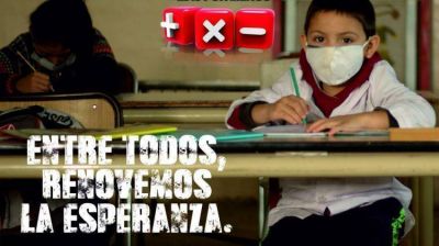 Colecta M�s por Menos: Solidaridad y esperanza unidas este fin de semana