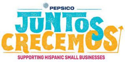 La nueva plataforma Juntos Crecemos de Pepsico apoyar el crecimiento de los negocios hispanos