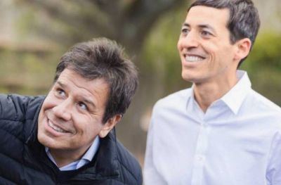 Bordaisco: 
