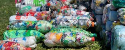 Nueva jornada de Ecocanje