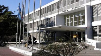 Empresa de medicina privada con sede en Paran� fue condenada por �acoso laboral� y 