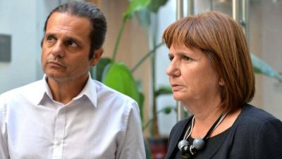 Peretta: �la derrota del gobierno es tambi�n la de este modelo sindical ya antiguo�