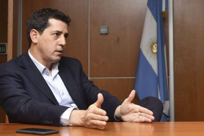 Una crisis expuesta a plena luz