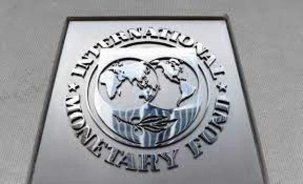 Tras las PASO y en medio de renuncias de ministros, el FMI asegur que sigue en negociaciones con Argentina