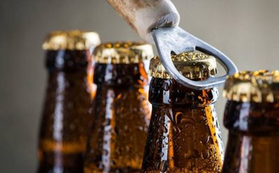 Coca-Cola Femsa apuesta por mercado de cerveza en Brasil