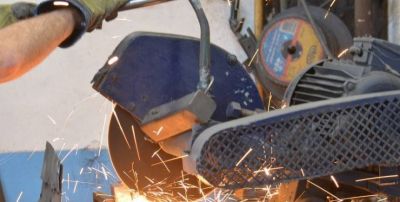 La Oficina de Empleo brind� detalles de distintas intervenciones