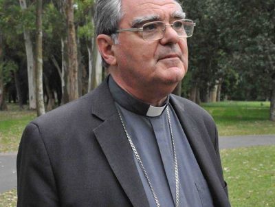 Nuevo pronunciamiento de la Iglesia sobre la crisis en el Gobierno: “En Argentina discutimos poder, no proyecto de Nación”