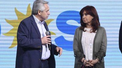 El pa�s se para hasta noviembre: empresarios suspenden inversiones por crisis pol�tica y temor por d�lar