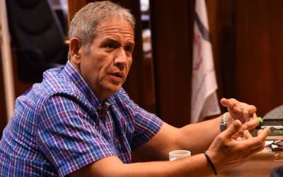 �Flexibilizar las indemnizaciones no genera empleo�