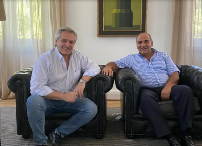 Juan Manzur: 