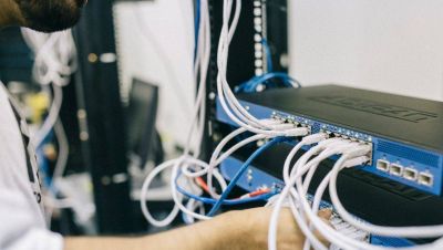 El gobierno destin� $430 millones para financiar emprendedores tecnol�gicos