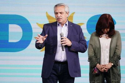 Nada ser� mejor de ahora en adelante