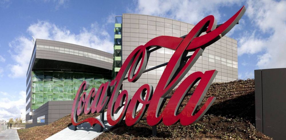 Coca-Cola gana a la Agencia Tributaria una liquidación de 4,6 millones