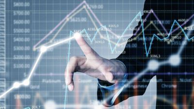 Un ojo en el Frente de Todos y otro en la Fed: los mercados en una semana sin tregua