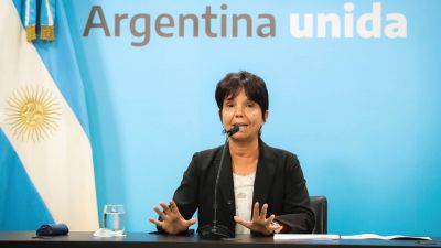 Fuga de ricos: AFIP pone la lupa sobre los cambios de residencia fiscal