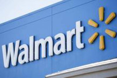 Cambio de nombre: la marca Walmart se despide del mercado argentino