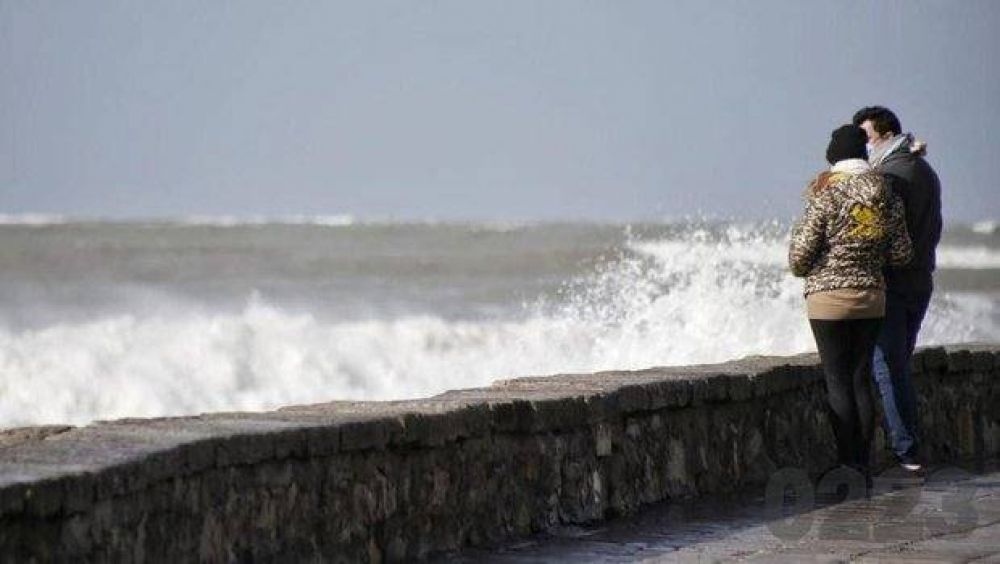 Mar del Plata suma 29 infecciones de coronavirus y los casos activos siguen en baja