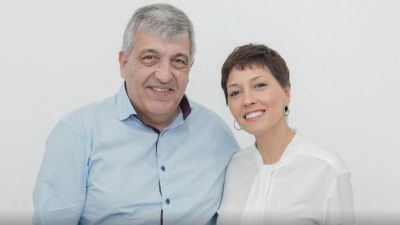 Mario Lozano: �La idea es desarrollar las industrias locales de la mano de las nuevas tecnolog�as�