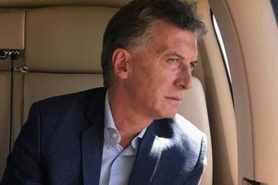 El fiscal que resiste los intentos de hacer naufragar causas de espionaje ilegal macrista