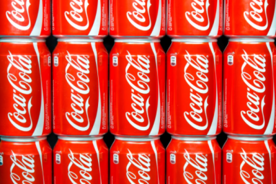 Coca-Cola Femsa emite 4,900 mdp en bonos de sustentabilidad