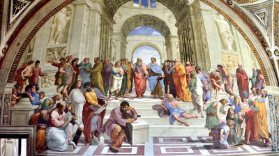 Descontento del Papa por falta de austeridad en Museos Vaticanos