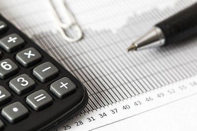 Pymes podr�n rescatar las facturas de cr�dito que est�n dentro del Sistema de Circulaci�n Abierta