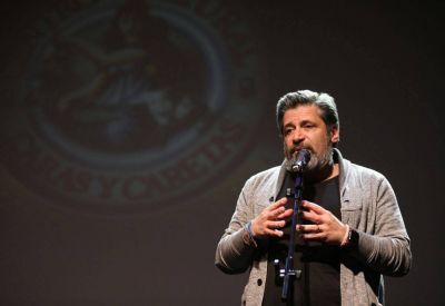 Santa Mara expande su conglomerado de medios y ahora va por la cablera propia