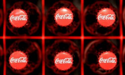 Coca Cola Femsa coloca bonos de sostenibilidad por 9,400 mdp