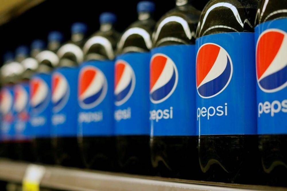 Carnes El Cortesano detuvo el registro de Cortesanos de Pepsi ante la Superintendencia de Industria