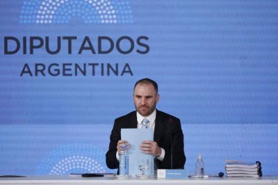 Todas las medidas del plan del Gobierno para mejorar el bolsillo de cara a las elecciones anunciadas esta semana