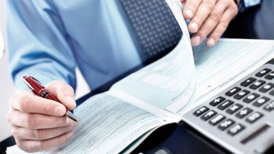 Ganancias: el aumento del m�nimo no imponible comienza a regir con los salarios de este mes