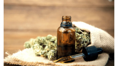 Farmacias de Jujuy ofrecerán aceite de cannabis medicinal a fin de año