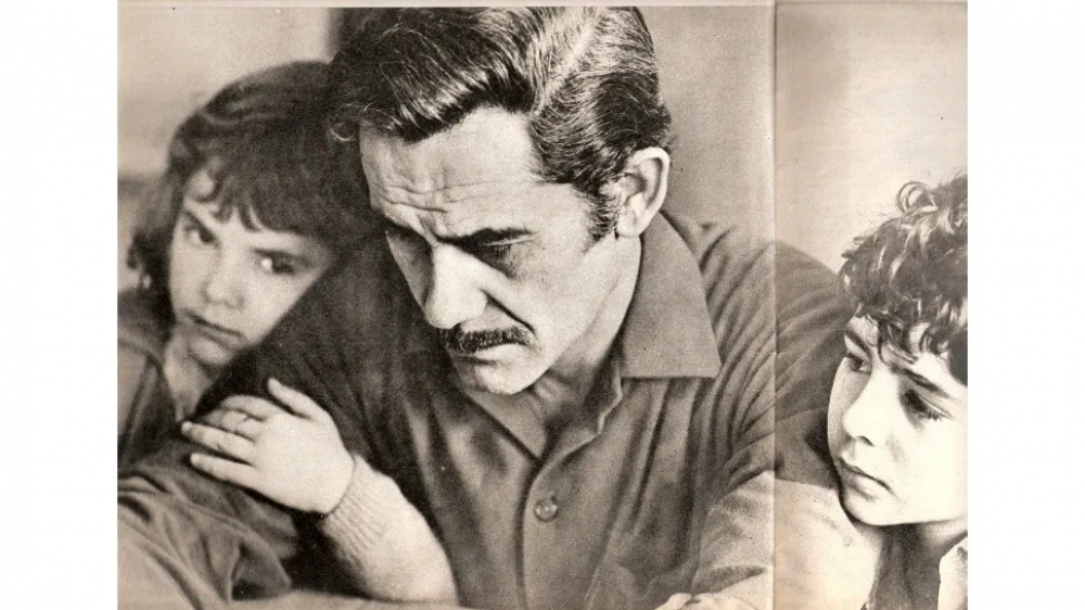 Las 62 Leales y otras agrupaciones peronistas rinden su homenaje a Jos� Ignacio Rucci