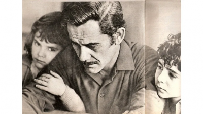 Las 62 Leales y otras agrupaciones peronistas rinden su homenaje a Jos� Ignacio Rucci
