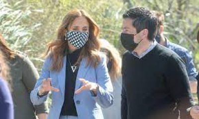 Campa�a quir�rgica en busca del voto de la Victoria