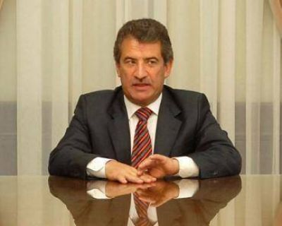 Comenzaron el rebalanceo del impuesto Inmobiliario Rural