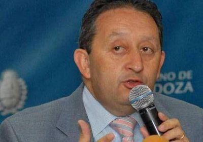 Jaque aclar� que no se dejar� influenciar por lo que opine Racconto
