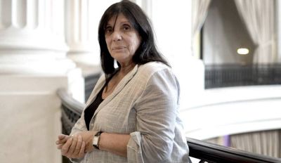 �El que gobierna es responsable de los resultados de las elecciones que se desarrollan en su gesti�n�